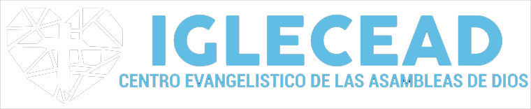 Donaciones Iglesia CEAD